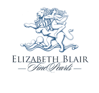 Elizabeth Blair Fine Pearls