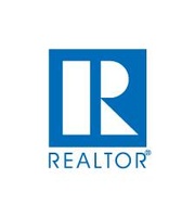 Emmet Association of Realtors