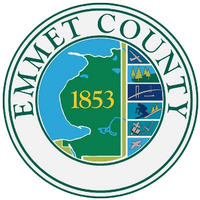 Emmet County