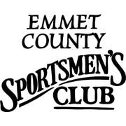 Emmet County Sportsmen's Club