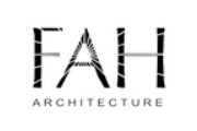 FAH, Architecture, PLLC
