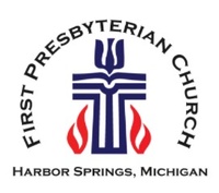 First Presbyterian Church of Harbor Springs