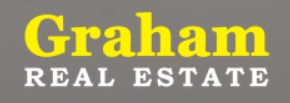 Graham Real Estate