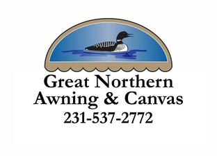 Great Northern Awning & Canvas, Inc