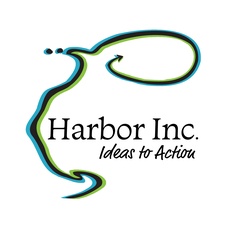 HARBOR, Inc.