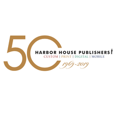 Harbor House Publishers, Inc.