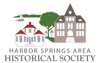 Harbor Springs Area Historical Society