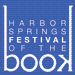 Harbor Springs Festival of the Book