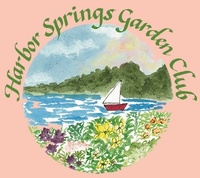 Harbor Springs Garden Club