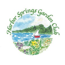 Harbor Springs Garden Club