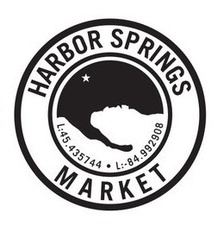 Harbor Springs Market