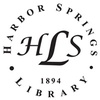 Harbor Springs Library