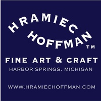 Hramiec Hoffman Fine Art & Craft