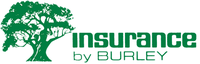 Insurance By Burley