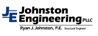 Johnston Engineering, PLLC