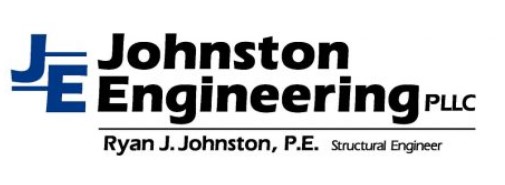 Johnston Engineering, LLC