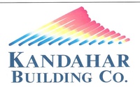 Kandahar Building Company