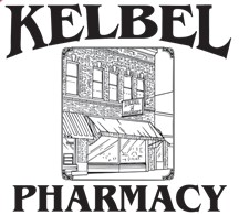 Kelbel Pharmacy