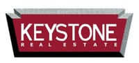 Keystone Real Estate
