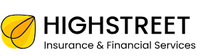 HIGHSTREET Insurance & Financial Services 