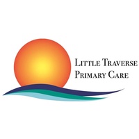 Little Traverse Primary Care