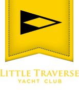 Little Traverse Yacht Club