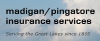 Madigan/Pingatore Insurance Services