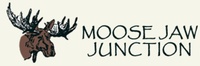Moose Jaw Junction