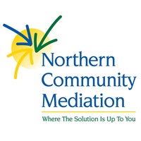 Northern Community Mediation
