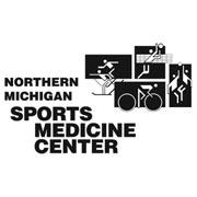 Northern Michigan Sports Medicine