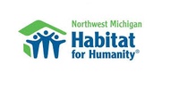 Northwest Michigan Habitat for Humanity