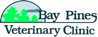 Bay Pines Veterinary Clinic