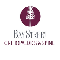 Bay Street Orthopedics & Spine
