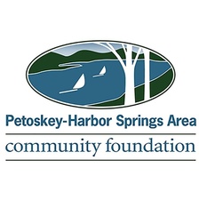 Petoskey-Harbor Springs Area Community Foundation