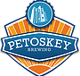 Petoskey Brewing