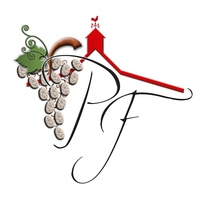 Petoskey Farms Vineyard & Winery