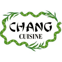 Chang Cuisine