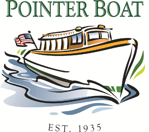 Gallery Image ThePointerBoat_Color.jpg