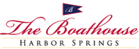The Boathouse of Harbor Springs