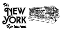 The New York Restaurant