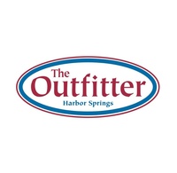 The Outfitter 