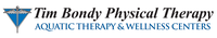 Bondy Physical Therapy