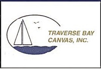 Traverse Bay Canvas, Inc.