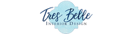 Tres Belle, Inc.