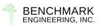 Benchmark Engineering, Inc.