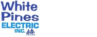 White Pines Electric, Inc.