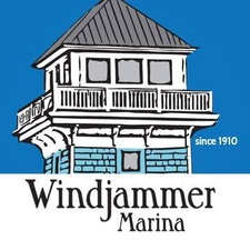 Windjammer Marina