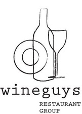 Wineguys Restaurant Group