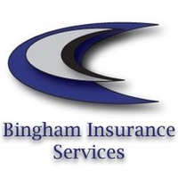 Bingham Insurance Services