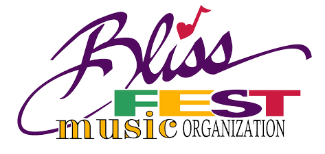 Blissfest Music Organization